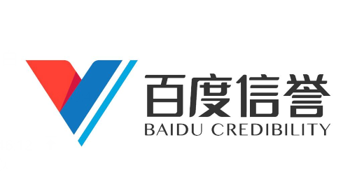 欧美乱妇高清无乱码视频|对爱泼斯坦案改口后，特朗普陷入多重“围攻” | 国际识局